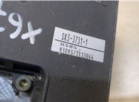  Блок АБС, насос (ABS, ESP, ASR) Suzuki Grand Vitara 1997-2005 20399015 #3