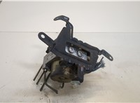  Блок АБС, насос (ABS, ESP, ASR) Suzuki Grand Vitara 1997-2005 20399015 #4