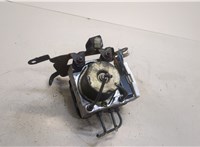  Блок АБС, насос (ABS, ESP, ASR) Suzuki Grand Vitara 1997-2005 20399015 #5