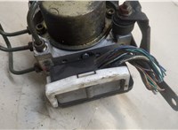  Блок АБС, насос (ABS, ESP, ASR) Suzuki Grand Vitara 1997-2005 20399015 #6