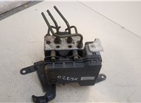  Блок АБС, насос (ABS, ESP, ASR) Suzuki Grand Vitara 1997-2005 20399015 #7