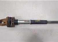  Кардан рулевой Ford F-150 2005-2008 20399018 #1