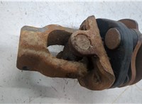  Кардан рулевой Ford F-150 2005-2008 20399018 #3