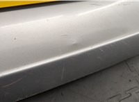  Крышка (дверь) багажника Mercedes C W204 2007-2013 20399021 #4