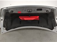  Крышка (дверь) багажника Mercedes C W204 2007-2013 20399021 #9