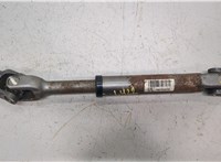  Кардан рулевой KIA Sorento (Prime) 2014-2017 20399022 #1