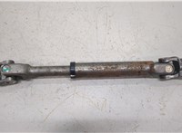  Кардан рулевой KIA Sorento (Prime) 2014-2017 20399022 #3