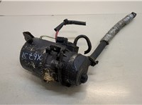  Насос электрический усилителя руля Mini Cooper (R50 / 53) 2001-2006 20399025 #1