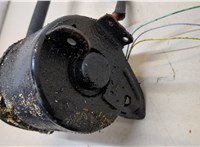  Насос электрический усилителя руля Mini Cooper (R50 / 53) 2001-2006 20399025 #5