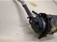  Насос электрический усилителя руля Mini Cooper (R50 / 53) 2001-2006 20399025 #6