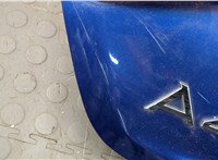 Крышка (дверь) багажника Audi A4 (B8) 2007-2015 20399026 #11