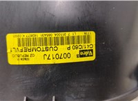  Двигатель отопителя (моторчик печки) Opel Vectra C 2002-2008 20399028 #3