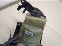  Насос электрический усилителя руля Ford Focus 2 2008-2011 20399030 #2
