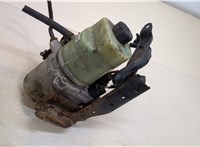 Насос электрический усилителя руля Ford Focus 2 2008-2011 20399030 #3