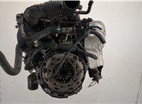  Двигатель (ДВС) Ford Mondeo 3 2000-2007 20399031 #3