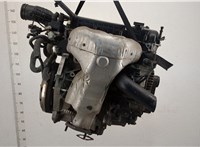  Двигатель (ДВС) Ford Mondeo 3 2000-2007 20399031 #4