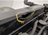  Двигатель (ДВС) Ford Mondeo 3 2000-2007 20399031 #7