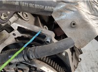  Двигатель (ДВС) Ford Mondeo 3 2000-2007 20399031 #9
