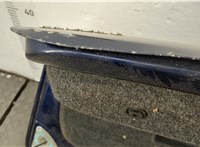  Крышка (дверь) багажника Volkswagen Passat 6 2005-2010 20399034 #2