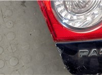  Крышка (дверь) багажника Volkswagen Passat 6 2005-2010 20399034 #5