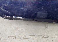  Крышка (дверь) багажника Volkswagen Passat 6 2005-2010 20399034 #6