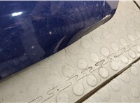  Крышка (дверь) багажника Volkswagen Passat 6 2005-2010 20399034 #7