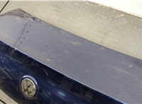  Крышка (дверь) багажника Volkswagen Passat 6 2005-2010 20399034 #9
