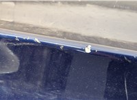  Крышка (дверь) багажника Volkswagen Passat 6 2005-2010 20399034 #10