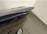  Крышка (дверь) багажника Volkswagen Passat 6 2005-2010 20399034 #11