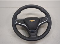  Руль Chevrolet Malibu 2018- 20399035 #1