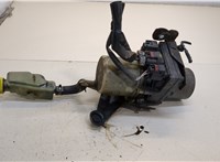  Насос электрический усилителя руля Mazda 5 (CR) 2005-2010 20399036 #5