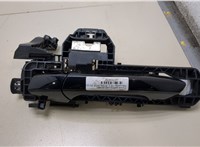 A2047602534, A20476001709197 Ручка двери наружная Mercedes GLE W166 2015-2018 20399038 #1