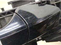A2047602534, A20476001709197 Ручка двери наружная Mercedes GLE W166 2015-2018 20399038 #3