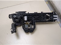 A2047602534, A20476001709197 Ручка двери наружная Mercedes GLE W166 2015-2018 20399038 #4