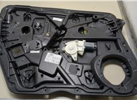 A1667201102, A1669060201 Стеклоподъемник электрический Mercedes GLE W166 2015-2018 20399039 #1