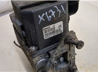  Блок АБС, насос (ABS, ESP, ASR) Mercedes Vito W639 2004-2013 20399041 #2