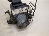  Блок АБС, насос (ABS, ESP, ASR) Mercedes Vito W639 2004-2013 20399041 #4