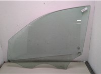 A1667251310 Стекло боковой двери Mercedes GLE W166 2015-2018 20399042 #1