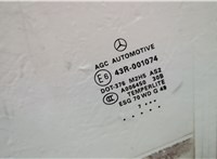 A1667251310 Стекло боковой двери Mercedes GLE W166 2015-2018 20399042 #2