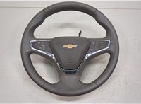  Руль Chevrolet Cruze 2015- 20399043 #1