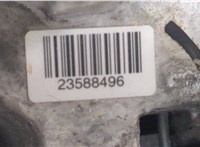  Руль Chevrolet Cruze 2015- 20399043 #6
