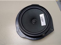 A2928200000 Динамик Mercedes GLE W166 2015-2018 20399044 #1