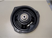 A2928200000 Динамик Mercedes GLE W166 2015-2018 20399044 #2
