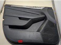 A16672079019H14 Дверная карта (Обшивка двери) Mercedes GLE W166 2015-2018 20399045 #1