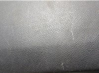 A16672079019H14 Дверная карта (Обшивка двери) Mercedes GLE W166 2015-2018 20399045 #2