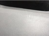A16672079019H14 Дверная карта (Обшивка двери) Mercedes GLE W166 2015-2018 20399045 #3