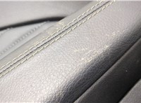 A16672079019H14 Дверная карта (Обшивка двери) Mercedes GLE W166 2015-2018 20399045 #4