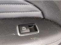 A16672079019H14 Дверная карта (Обшивка двери) Mercedes GLE W166 2015-2018 20399045 #5
