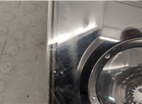  Крышка (дверь) багажника Mazda 3 (BK) 2003-2009 20399046 #2