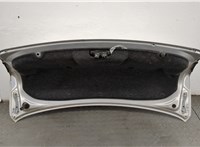  Крышка (дверь) багажника Mazda 3 (BK) 2003-2009 20399046 #4